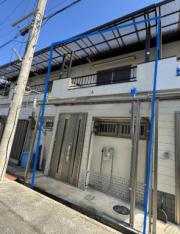 取石テラスハウス3-9-44