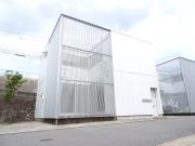 ＪＲ長崎本線道ノ尾駅まで徒歩30分