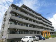 ＪＲ山陽本線明石駅まで徒歩18分