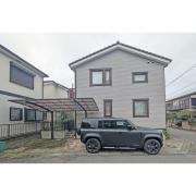 相模原市南区上鶴間本町7丁目住宅