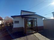 緑ケ岡2-21-6貸家