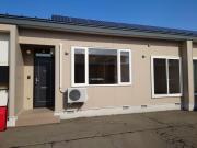 ウエストタウンA