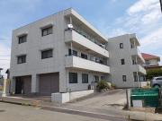 グレイス原宿I