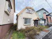 住吉町14番貸家