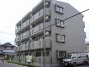 アクエリアス丸井