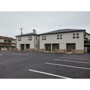 ＪＲ姫新線余部駅まで徒歩2分