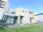 ＪＲ姫新線播磨高岡駅まで徒歩24分