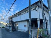 楓マンション