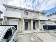 ブルーライン上永谷駅までバス約13分 徒歩3分