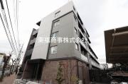 東京メトロ有楽町線平和台駅まで徒歩8分