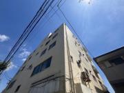 楠ヶ丘ジェム
