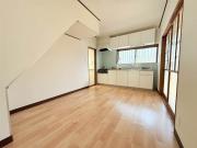 高松琴平電鉄志度線春日川駅まで徒歩8分