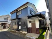 レモンズ花小金井