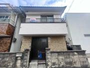 東豊中3丁目貸家