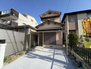 ねこざんまいーネコと暮す家ー