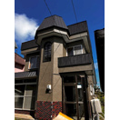 篠路4条2丁目 戸建