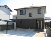 ＪＲ山陽本線倉敷駅まで徒歩25分