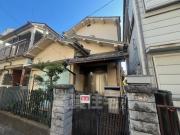 ＪＲ山陽本線垂水駅まで徒歩17分