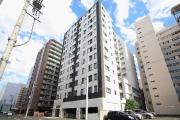 地下鉄南北線さっぽろ駅まで徒歩5分