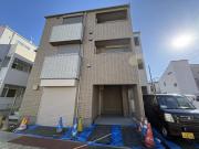 ＪＲ京浜東北・根岸線大宮駅まで徒歩10分