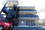 アンプルールフェールシャルマン