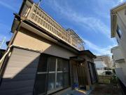 （157）千葉県船橋市習志野5 9 9戸建