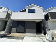 リナージュL豊橋松井町23-1期