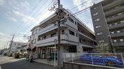 エスポワール南流山