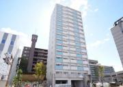 リファレンス大手町