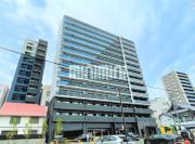 プレサンス新栄ユリシス