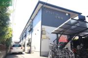 グランドール壱番館