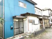 ＪＲ東金線東金駅まで徒歩79分