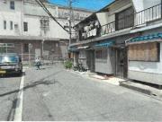 田井城テラスハウス1-5-6