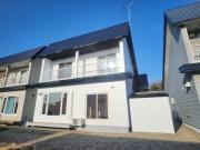 駒場南1条通リースハウス