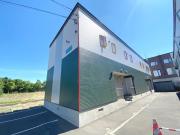 レフィナードII