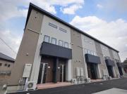 小湊鉄道線馬立駅まで徒歩8分