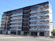 S-RESIDENCE妙典broad