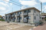 ファミーユ境山I