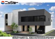 （仮）プラチナムレジデンス