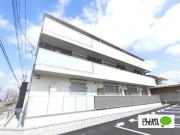 レセンテ プライム