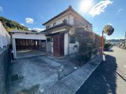 土々呂町 K貸家