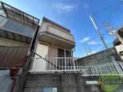 ひょうご夢野 ひかりと風の家