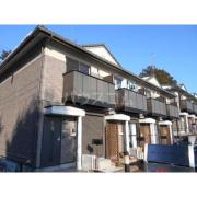 フォーシーズン玉里 B