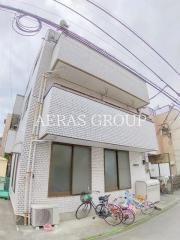 ヨーク新所沢