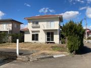 柴田町松ヶ越戸建