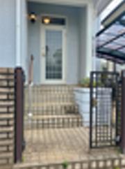 所沢市中富南貸戸建