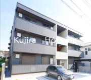 Noble Villa TOZUKA