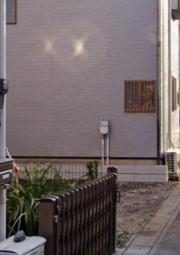 マイホームネクスト富士見水谷東V