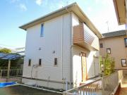 ＪＲ東海道本線栗東駅まで徒歩12分