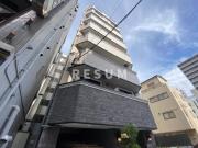 ＪＲ総武線（各駅停車）千葉駅まで徒歩9分